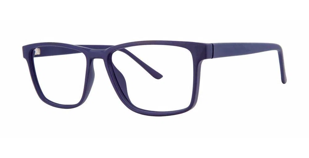 MODERN PLASTICS I EMERY Eyeglasses - view 2